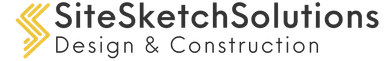 SiteSketchSolutions