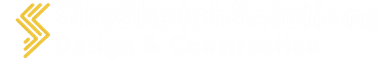 SiteSketchSolutions